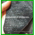 TST AGRICULTURAL HOT SALE SUN SHADE NETS